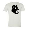 Softstyle T-Shirt Thumbnail