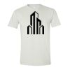 Softstyle T-Shirt Thumbnail
