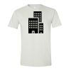 Softstyle T-Shirt Thumbnail