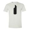 Softstyle T-Shirt Thumbnail