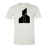 Softstyle T-Shirt Thumbnail