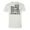 Softstyle T-Shirt Thumbnail