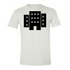 Softstyle T-Shirt Thumbnail