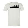 Softstyle T-Shirt Thumbnail