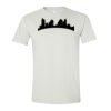 Softstyle T-Shirt Thumbnail