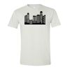 Softstyle T-Shirt Thumbnail