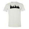 Softstyle T-Shirt Thumbnail