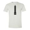 Softstyle T-Shirt Thumbnail