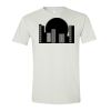 Softstyle T-Shirt Thumbnail