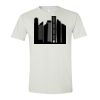 Softstyle T-Shirt Thumbnail
