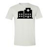 Softstyle T-Shirt Thumbnail