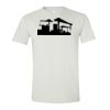 Softstyle T-Shirt Thumbnail