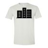 Softstyle T-Shirt Thumbnail