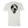 Softstyle T-Shirt Thumbnail