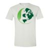 Softstyle T-Shirt Thumbnail