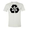 Softstyle T-Shirt Thumbnail