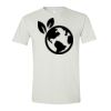 Softstyle T-Shirt Thumbnail