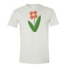 Softstyle T-Shirt Thumbnail