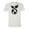 Softstyle T-Shirt Thumbnail
