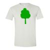 Softstyle T-Shirt Thumbnail