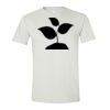 Softstyle T-Shirt Thumbnail