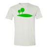 Softstyle T-Shirt Thumbnail