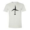 Softstyle T-Shirt Thumbnail
