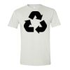 Softstyle T-Shirt Thumbnail