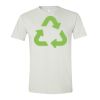 Softstyle T-Shirt Thumbnail
