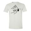 Softstyle T-Shirt Thumbnail