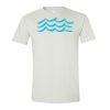 Softstyle T-Shirt Thumbnail
