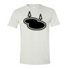 Softstyle T-Shirt Thumbnail