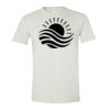 Softstyle T-Shirt Thumbnail