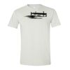 Softstyle T-Shirt Thumbnail
