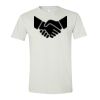 Softstyle T-Shirt Thumbnail