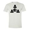 Softstyle T-Shirt Thumbnail