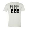 Softstyle T-Shirt Thumbnail