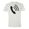 Softstyle T-Shirt Thumbnail