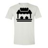 Softstyle T-Shirt Thumbnail