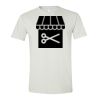 Softstyle T-Shirt Thumbnail
