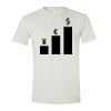 Softstyle T-Shirt Thumbnail