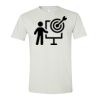Softstyle T-Shirt Thumbnail