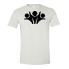 Softstyle T-Shirt Thumbnail