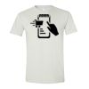 Softstyle T-Shirt Thumbnail