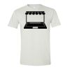 Softstyle T-Shirt Thumbnail