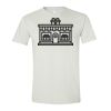 Softstyle T-Shirt Thumbnail