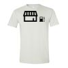 Softstyle T-Shirt Thumbnail