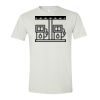 Softstyle T-Shirt Thumbnail