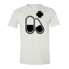 Softstyle T-Shirt Thumbnail