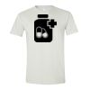Softstyle T-Shirt Thumbnail